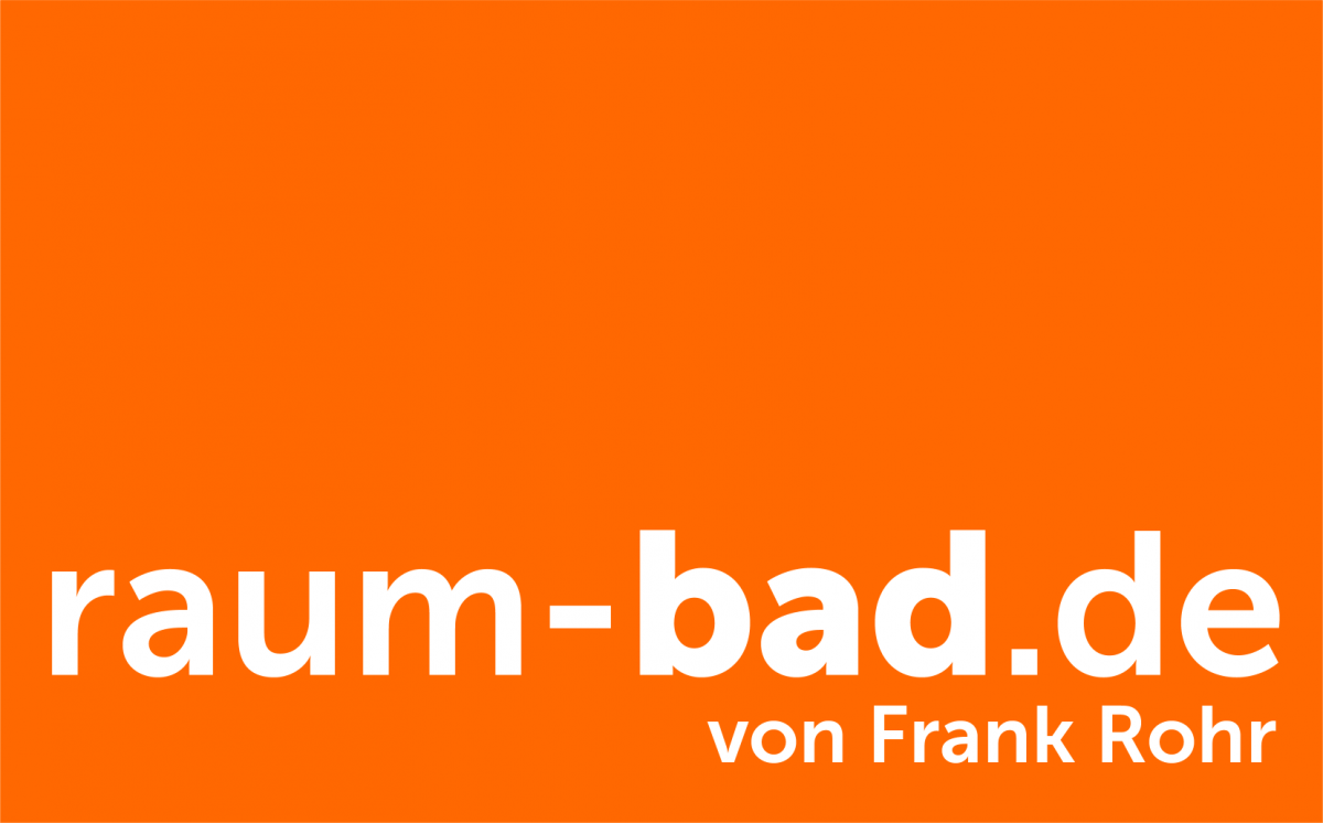 raum-bad.de | Frank Rohr