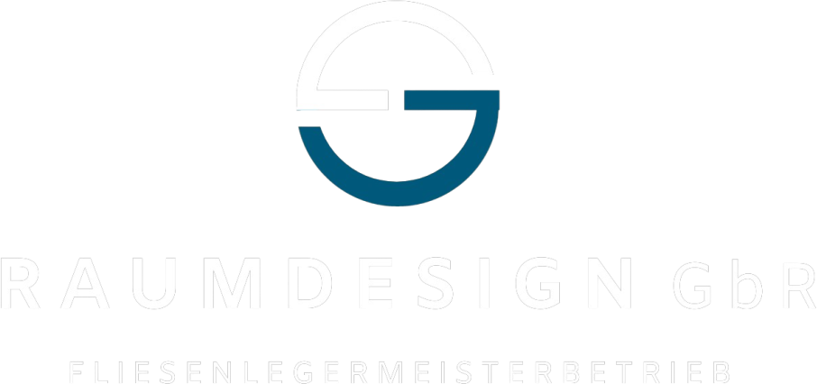 Raumdesign