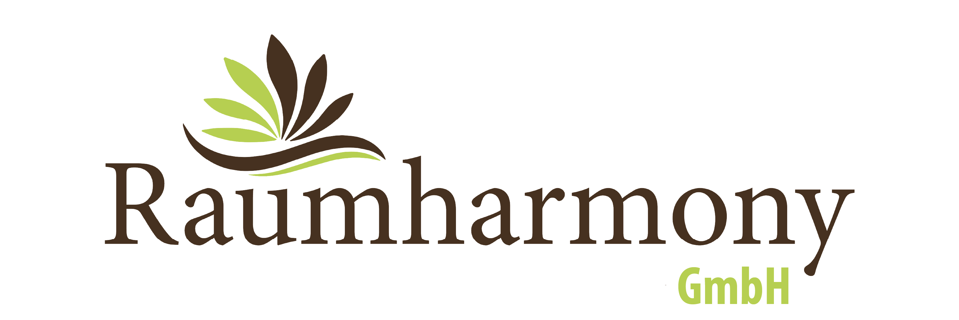 Raumhamony GmbH, Malermeister,Fliesenleger, fugenloses Baddesign, Bodenleger