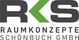 Raumkonzepte Schönbuch GmbH