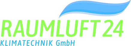 Raumluft24 Klimatechnik GmbH
