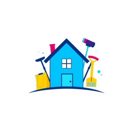 Höppner Tanja Büroreinigungsservice