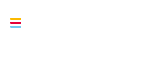 Rauschke GmbH