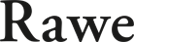 Rawe GmbH