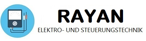 Rayan Elektro- und Steuerungstechnik GmbH