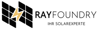 RayFoundry GmbH