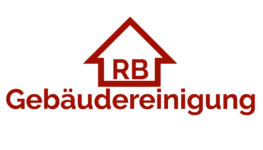 RB Gebäudereinigung