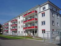 Ruppiner Bäder & Heizung GmbH