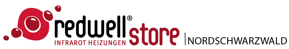 Redwell Infrarotheizungen - Infrarotheizungen - Photovoltaik - Speicher -günstige Strom,-& Gaspreise