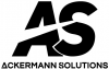 Ackermann Solutions GmbH