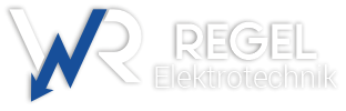 Walter Regel Elektrotechnik