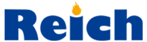 Reich Haustechnik GmbH