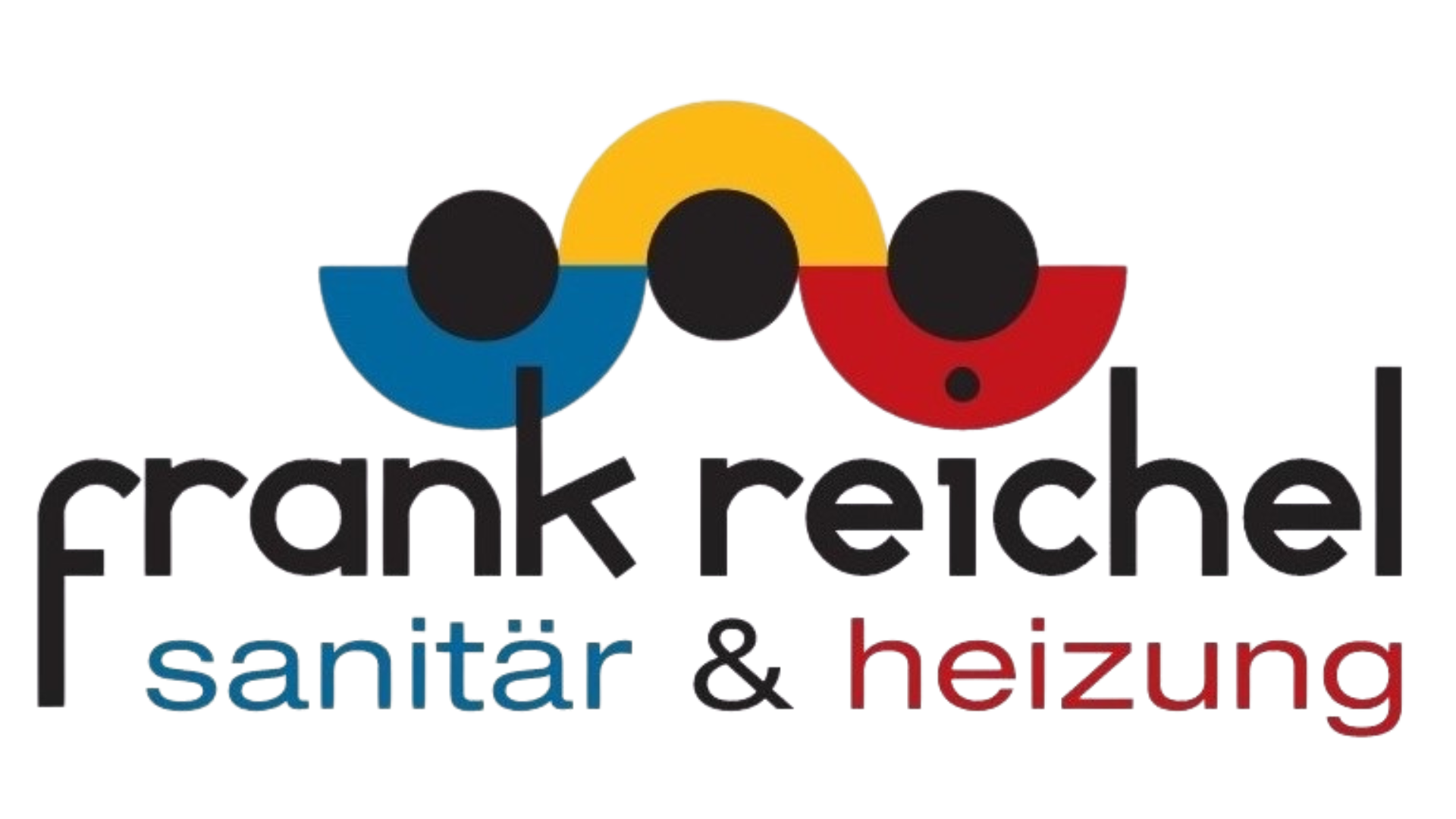 Frank Reichel Sanitär, Heizung, Klempner