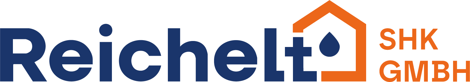 Reichelt SHK GmbH