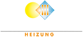Reichert GmbH Solar Heizung Wasser