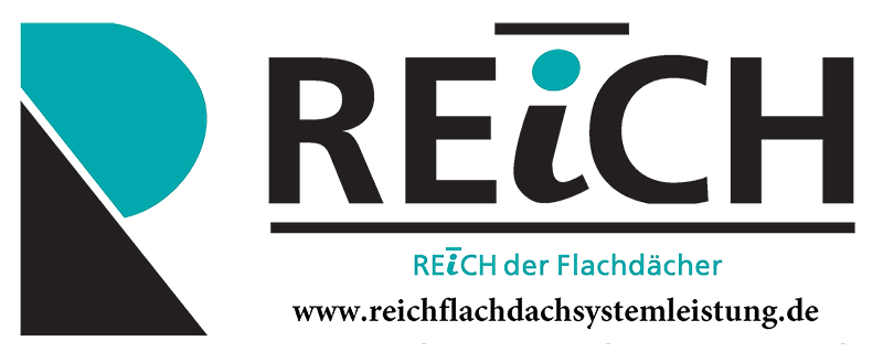 REiCH Flachdachsystemleistung GmbH