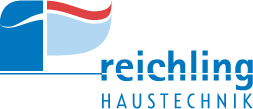 Reichling GmbH Haustechnik