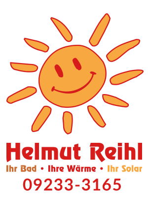 Helmut Reihl Haustechnik GmbH