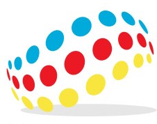 Reindel & Waldera GmbH & Co.KG