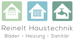 Reinelt Haustechnik
