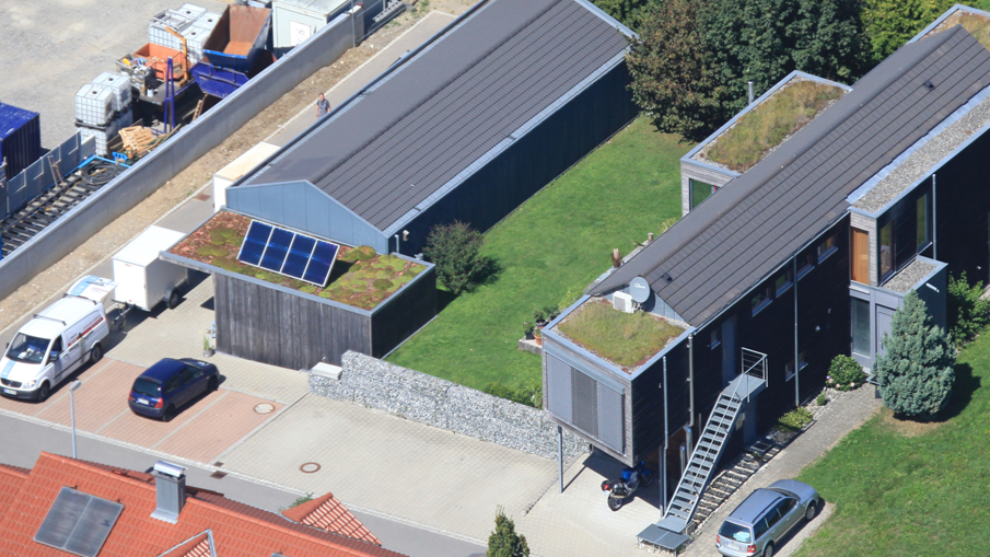 Reiners Wasser & Wärme GmbH