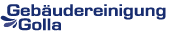 Gebäudereinigung Golla Gebäudereinigung