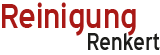 Reinigung Renkert