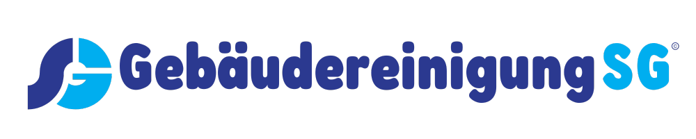 Gebäudereinigung SG