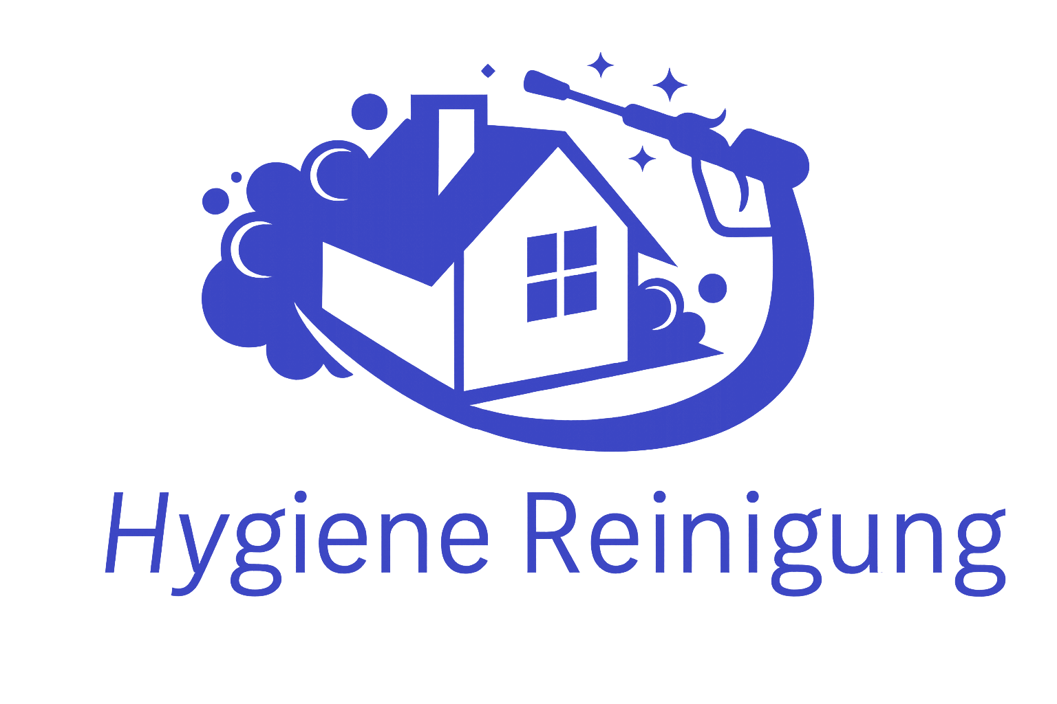 Hygienereinigung