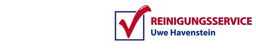 Uwe Havenstein Reinigungsservice Havenstein