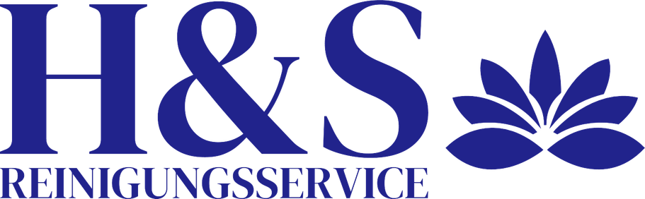 H&S Reinigungsservice