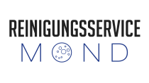 Reinigungsservice MOND