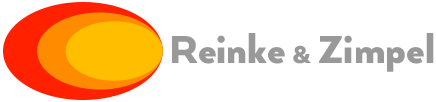 Reinke & Zimpel GmbH