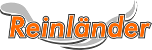REINLÄNDER Heizung Sanitär Klima Solar