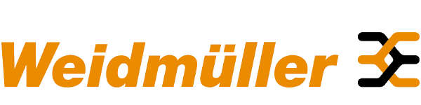 Reinschmidt Energiesysteme GmbH