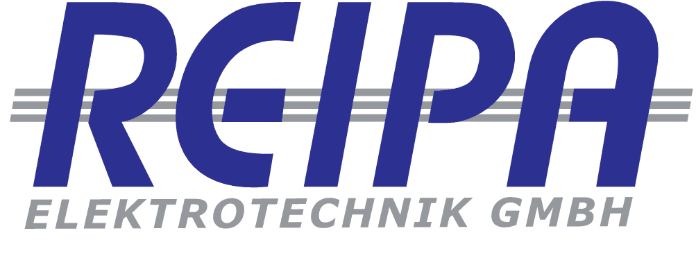 R E I P A Elektrotechnik GmbH