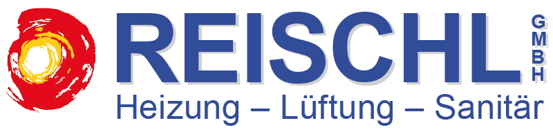 Reischl GmbH Heizung- und Sanitärinstallation
