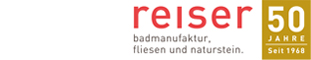 Reiser GmbH