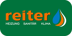 Reiter Haustechnik GmbH