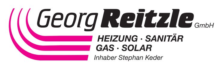 Georg Reitzle GmbH