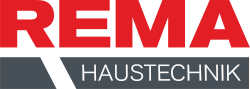 Rema Haustechnik GmbH