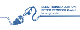 Peter Rembeck Elektrotechnik
