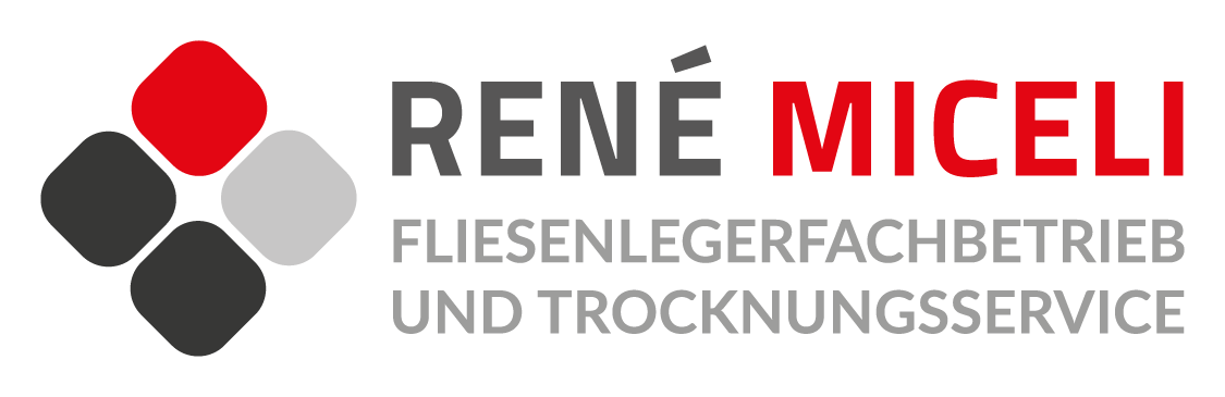 Rene Miceli Fliesenlegerfachbetrieb u. Trocknungsservice