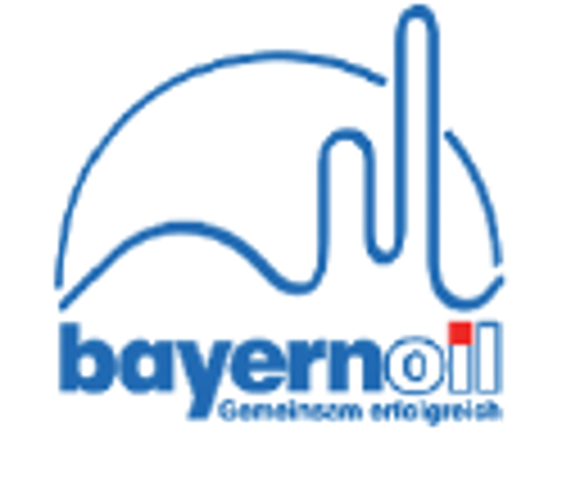 RENG Elektrotechnik GmbH