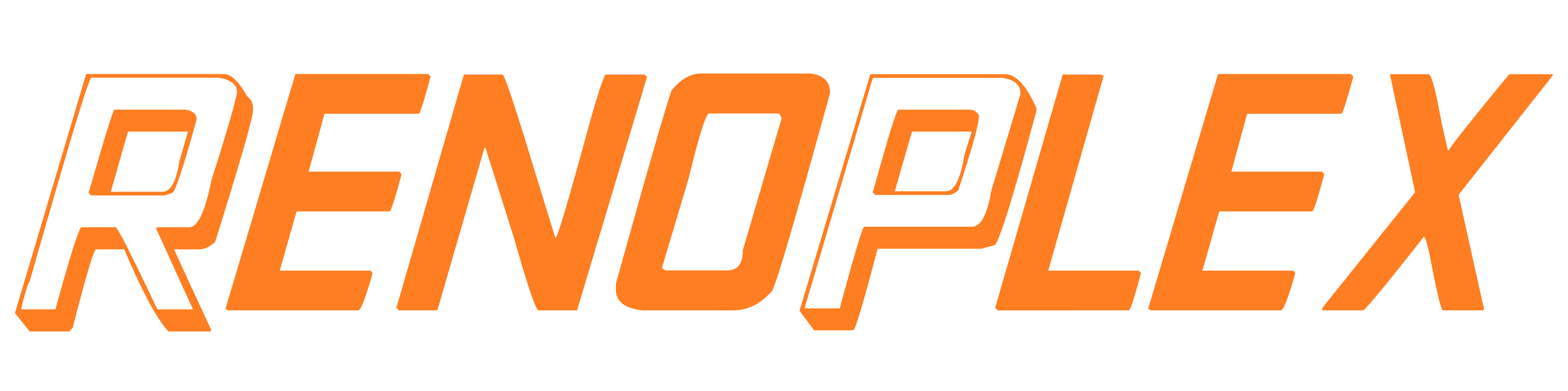 RenoPlex Elektrotechnik & Anlagenbau UG (haftungsbeschränkt)