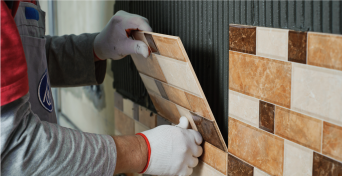 Haus Renovieren & Modernisieren