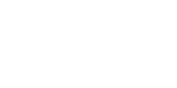 Renz & Gerner GmbH Ofenbau