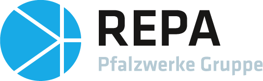 Repa GmbH Elektrotechnik