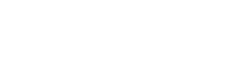 Trockenbau Düsseldorf - VonV Innenausbau