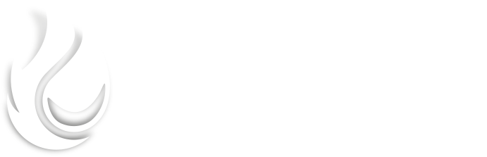 Restle Joachim Heizung & Sanitär